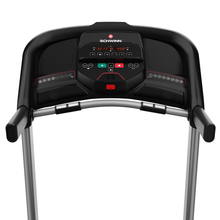 Load image into Gallery viewer, Schwinn SFT4.1 exercise treadmill