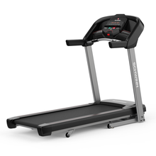 Load image into Gallery viewer, LED Windows Display TREADMILL