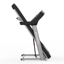 Load image into Gallery viewer, Foldable Treadmill in Lahore