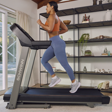 Load image into Gallery viewer, Running Treadmill in Lahore