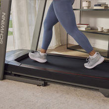 Load image into Gallery viewer, Walking Treadmill in Lahore