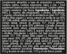 Load image into Gallery viewer, MOONS TRUCK II