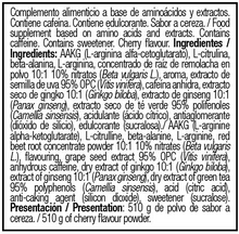 Load image into Gallery viewer, MOONS TRUCK II ZERO