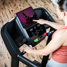 Load image into Gallery viewer, HORIZON Treadmill T101
