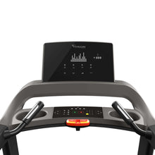 Load image into Gallery viewer, Treadmill-T600