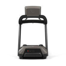 Load image into Gallery viewer, Treadmill-T600