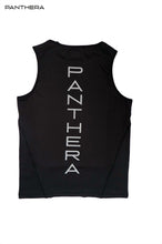 Load image into Gallery viewer, TANK TOP (BLACK)