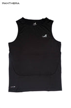 Load image into Gallery viewer, TANK TOP (BLACK)