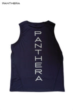 Load image into Gallery viewer, TANK TOP (NAVY)