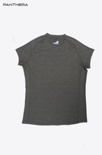 Load image into Gallery viewer, WOMEN Training Shirt (GRAY)
