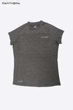 Load image into Gallery viewer, WOMEN Training Shirt (GRAY)