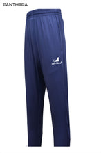Load image into Gallery viewer, PREMIUM SIGNATURE TROUSER (NAVY)