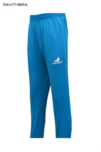 Load image into Gallery viewer, PREMIUM SIGNATURE TROUSER (ROYAL)