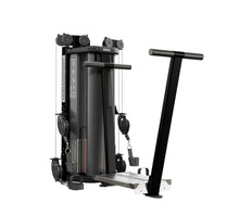 Load image into Gallery viewer, Human Sport® Total Legs