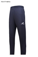 Load image into Gallery viewer, PREMIUM SIGNATURE TROUSER (BLACK)