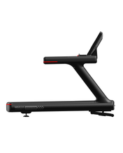 Load image into Gallery viewer, M602A Motorized Treadmill 4.0HP AC Motor | 0.5-25km/h Speed, Bluetooth & Zwift Compatible