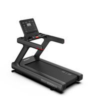 Load image into Gallery viewer, M602A Motorized Treadmill 4.0HP AC Motor | 0.5-25km/h Speed, Bluetooth & Zwift Compatible