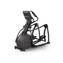 Load image into Gallery viewer, Vision Fitness S700E Ascent Trainer