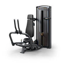 Load image into Gallery viewer, Versa Pec Fly / Rear Delt