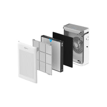 Load image into Gallery viewer, LEVOIT Vital 100s Smart Air Purifier