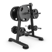 Load image into Gallery viewer, WEIGHT TREE