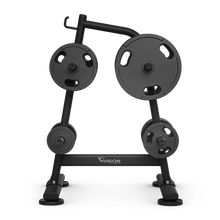 Load image into Gallery viewer, WEIGHT TREE