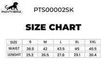 Load image into Gallery viewer, MESH T-SHIRT size