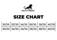 Load image into Gallery viewer, GOLF PANT (BLACK)