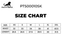 Load image into Gallery viewer, CLASSIC PERFORMANCE T-SHIRT (GRAY)