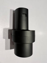 Load image into Gallery viewer, EV charging adapter plug – Lahore price