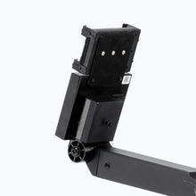 Load image into Gallery viewer, VELOCITY ROWER
