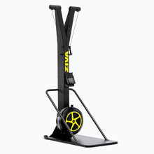 Load image into Gallery viewer, VELOCITY SKI TRAINER