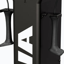 Load image into Gallery viewer, VELOCITY SKI TRAINER