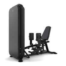 Load image into Gallery viewer, HIP ABDUCTOR / ADDUCTOR