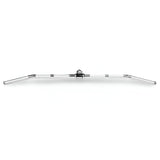 Aluminum Lat Bar Attachment