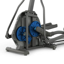 Load image into Gallery viewer, HORIZON ELLIPTICAL - ANDES 7.1