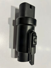 Load image into Gallery viewer, EV charging adapter connector – Lahore price