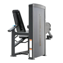 Load image into Gallery viewer, FFITTECH LEG CURL - XP277