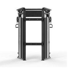 Load image into Gallery viewer, FUNCTIONAL TRAINER