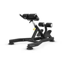 Load image into Gallery viewer, BACK EXTENSION BENCH