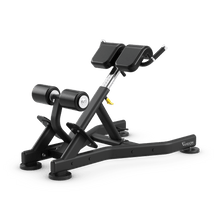 Load image into Gallery viewer, BACK EXTENSION BENCH