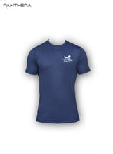 Load image into Gallery viewer, MESH T-SHIRT