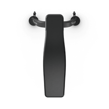 Load image into Gallery viewer, FLAT BENCH