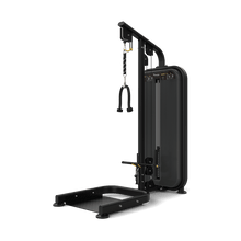 Load image into Gallery viewer, BICEPS / TRICEPS