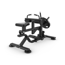 Load image into Gallery viewer, SEATED CALF RAISE