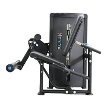 Load image into Gallery viewer, FFITTECH SEATED LEG EXTENSION - XP265