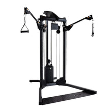 Load image into Gallery viewer, CENTR 1 HOME GYM FUNCTIONAL TRAINER