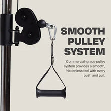 Load image into Gallery viewer, CENTR 2 FUNCTIONAL TRAINER