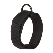 Load image into Gallery viewer, Ankle Strap Attachment