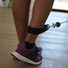Load image into Gallery viewer, Ankle Strap Attachment